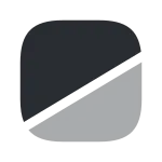 Stop SVG Icon